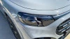 Mercedes-Benz GLB GLB 200