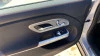 Mercedes-Benz GLB GLB 200