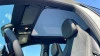 Mercedes-Benz GLB GLB 200
