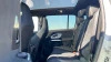 Mercedes-Benz GLB GLB 200