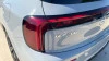 Mercedes-Benz GLB GLB 200