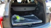 Mercedes-Benz GLB GLB 200