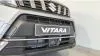 Suzuki Vitara 1.5 GLX Strong Hybrid Auto