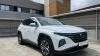 Hyundai Tucson TECNO SKY 1.6 TGDI MHEV 150CV 5P