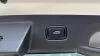 Hyundai Tucson TECNO SKY 1.6 TGDI MHEV 150CV 5P