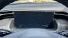 Hyundai Tucson TECNO SKY 1.6 TGDI MHEV 150CV 5P