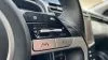 Hyundai Tucson TECNO SKY 1.6 TGDI MHEV 150CV 5P