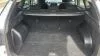 Hyundai Tucson TECNO SKY 1.6 TGDI MHEV 150CV 5P