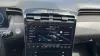Hyundai Tucson TECNO SKY 1.6 TGDI MHEV 150CV 5P