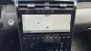 Hyundai Tucson TECNO SKY 1.6 TGDI MHEV 150CV 5P