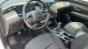 Hyundai Tucson TECNO SKY 1.6 TGDI MHEV 150CV 5P
