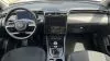 Hyundai Tucson TECNO SKY 1.6 TGDI MHEV 150CV 5P