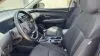 Hyundai Tucson TECNO SKY 1.6 TGDI MHEV 150CV 5P