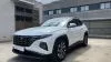Hyundai Tucson TECNO SKY 1.6 TGDI MHEV 150CV 5P