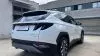 Hyundai Tucson TECNO SKY 1.6 TGDI MHEV 150CV 5P