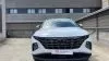 Hyundai Tucson TECNO SKY 1.6 TGDI MHEV 150CV 5P