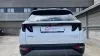 Hyundai Tucson TECNO SKY 1.6 TGDI MHEV 150CV 5P