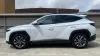 Hyundai Tucson TECNO SKY 1.6 TGDI MHEV 150CV 5P
