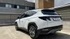 Hyundai Tucson TECNO SKY 1.6 TGDI MHEV 150CV 5P