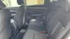Hyundai Tucson TECNO SKY 1.6 TGDI MHEV 150CV 5P