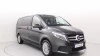 Mercedes-Benz Clase V CLASE V 250 D Mercedes-Benz Clase V CLASE V 250 D