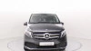 Mercedes-Benz Clase V CLASE V 250 D Mercedes-Benz Clase V CLASE V 250 D