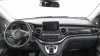 Mercedes-Benz Clase V CLASE V 250 D Mercedes-Benz Clase V CLASE V 250 D