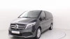 Mercedes-Benz Clase V CLASE V 250 D Mercedes-Benz Clase V CLASE V 250 D