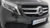 Mercedes-Benz Clase V CLASE V 250 D Mercedes-Benz Clase V CLASE V 250 D