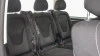 Mercedes-Benz Clase V CLASE V 250 D Mercedes-Benz Clase V CLASE V 250 D