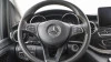 Mercedes-Benz Clase V CLASE V 250 D Mercedes-Benz Clase V CLASE V 250 D