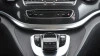 Mercedes-Benz Clase V CLASE V 250 D Mercedes-Benz Clase V CLASE V 250 D