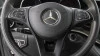 Mercedes-Benz Clase V CLASE V 250 D Mercedes-Benz Clase V CLASE V 250 D