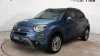 Fiat 500X City Cross 1.6 MJet 88KW (120CV) S&S DCT