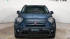 Fiat 500X City Cross 1.6 MJet 88KW (120CV) S&S DCT