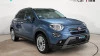 Fiat 500X City Cross 1.6 MJet 88KW (120CV) S&S DCT