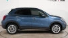 Fiat 500X City Cross 1.6 MJet 88KW (120CV) S&S DCT