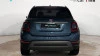 Fiat 500X City Cross 1.6 MJet 88KW (120CV) S&S DCT