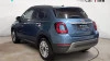 Fiat 500X City Cross 1.6 MJet 88KW (120CV) S&S DCT