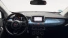Fiat 500X City Cross 1.6 MJet 88KW (120CV) S&S DCT