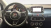 Fiat 500X City Cross 1.6 MJet 88KW (120CV) S&S DCT