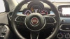 Fiat 500X City Cross 1.6 MJet 88KW (120CV) S&S DCT