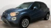 Fiat 500X City Cross 1.6 MJet 88KW (120CV) S&S DCT