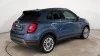 Fiat 500X City Cross 1.6 MJet 88KW (120CV) S&S DCT