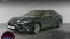 Lexus ES 2.5 300h Luxury