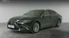 Lexus ES 2.5 300h Luxury