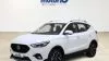 MG ZS 1.0T Luxury Auto