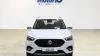MG ZS 1.0T Luxury Auto