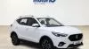 MG ZS 1.0T Luxury Auto