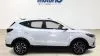 MG ZS 1.0T Luxury Auto